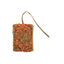 100 g Trixie Piedra de arcilla con zanahoria suplemento para conejos y pequeños roedores, , large indicador imagen numero 3